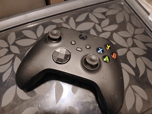 Xbox one wireless controller - wireless,