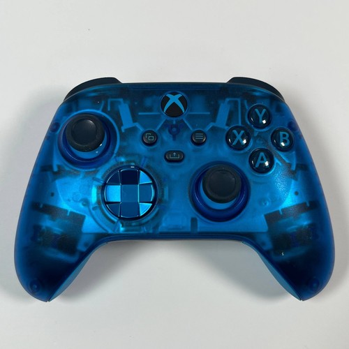 Microsoft xbox wireless - xbox,