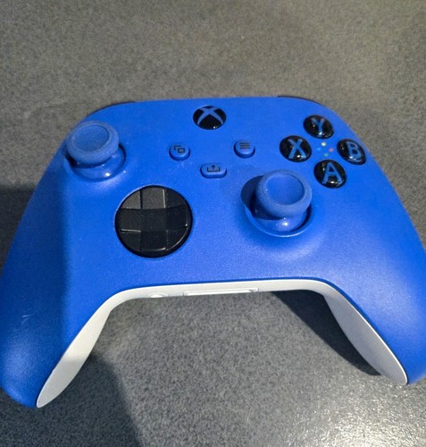 Microsoft xbox wireless - microsoft,