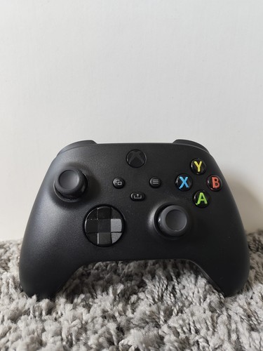 Microsoft xbox series s - microsoft, x/s
