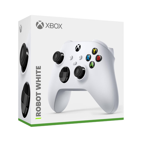 Microsoft xbox controller - xbox,