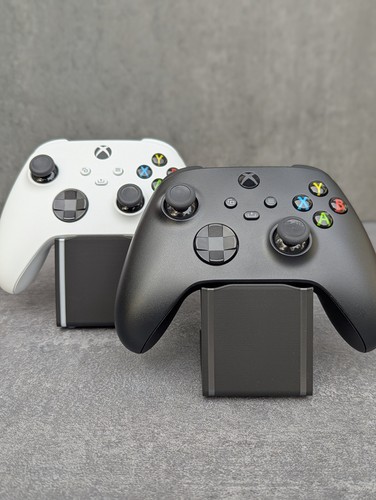 Microsoft xbox series s - xbox, x/s