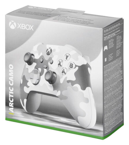 Xbox series one wireless - xbox, s