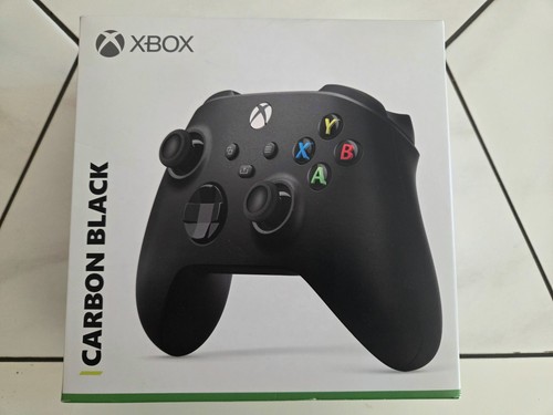 Microsoft xbox wireless - microsoft,
