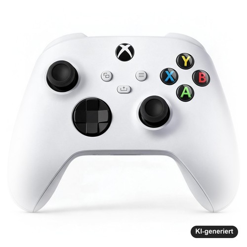 Microsoft xbox wireless - xbox,