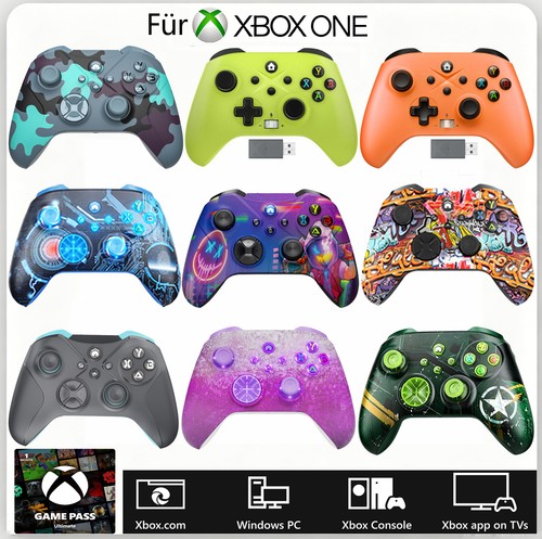 Für microsoft xbox one - microsoft, s