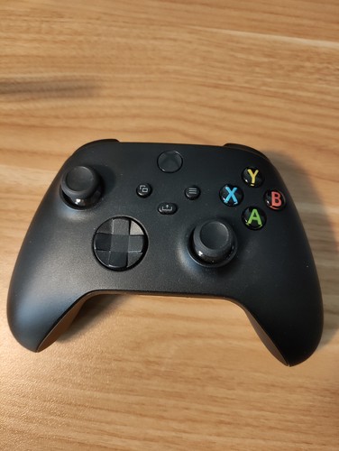 Original microsoft xbox one - original,