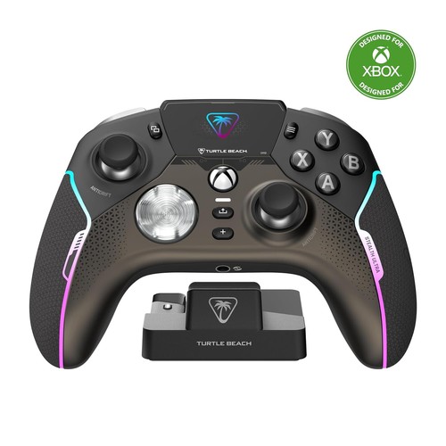 Turtle beach stealth - beach,