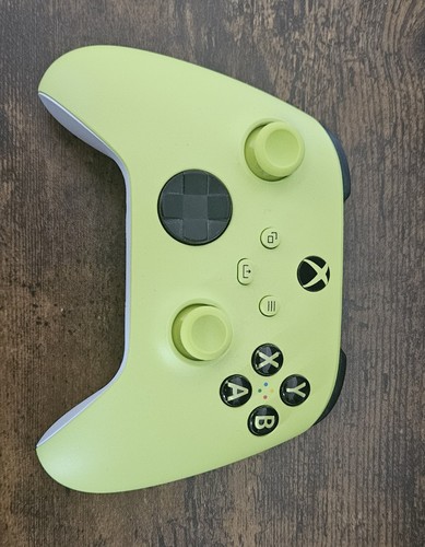 Microsoft xbox series x - xbox,