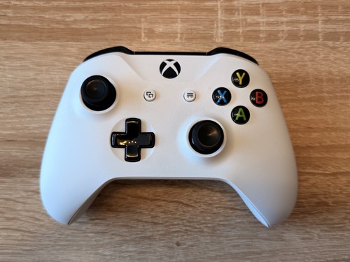 Microsoft xbox one - xbox,