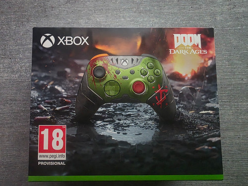 Xbox one wireless - x/s,