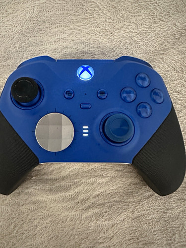Microsoft xbox elite - microsoft, 2