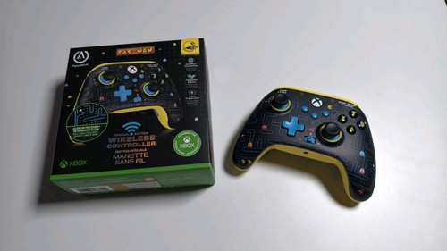 Pac man special - special, edition