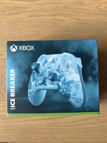 Microsoft xbox wireless - microsoft,