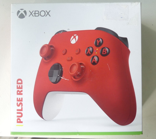 Microsoft xbox wireless - microsoft,