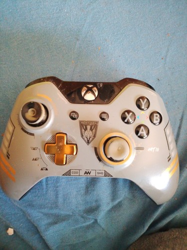 Xbox one controller call of - ,
