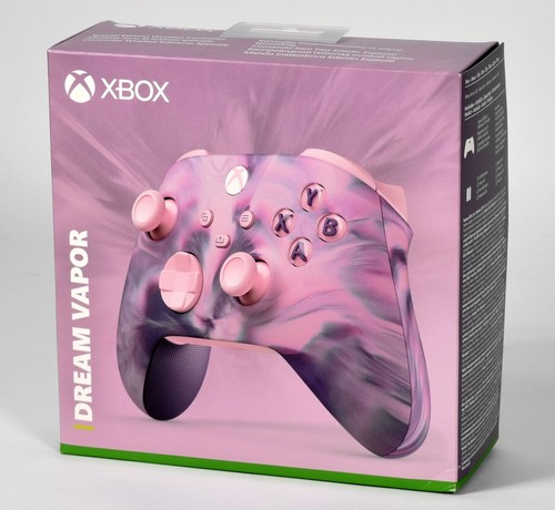 Microsoft xbox series one - x/s,
