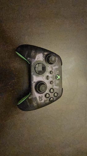 Xbox year anniversary - 20,