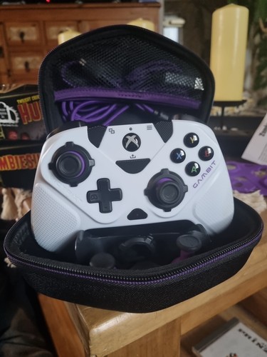 Controller für xbox one inkl - für,