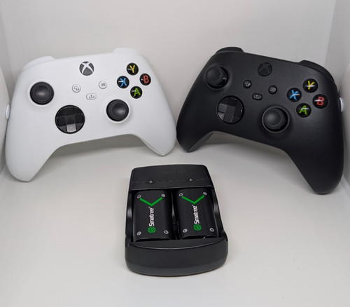 Microsoft xbox wireless - ,