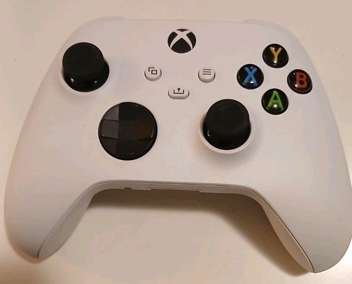 Microsoft wireless controller - microsoft,