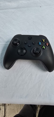 Xbox microsoft wireless - microsoft,