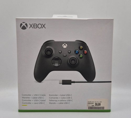 Original xbox series s - series, x/s