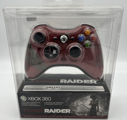 Microsoft xbox 360 wireless - microsoft,