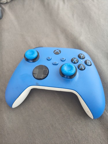 Microsoft wireless controller - microsoft,
