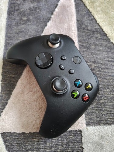 Original microsoft xbox - original,