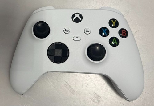 Microsoft xbox controller - xbox, |