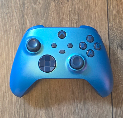 Microsoft xbox wireless - microsoft,