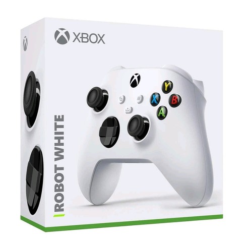 Ep2 29920 xbox wireless - ep2-29920,