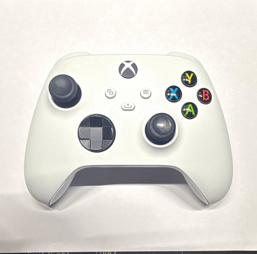 Microsoft xbox wireless - microsoft,