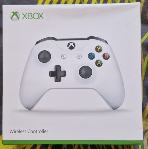 Box controller für bastler - für,