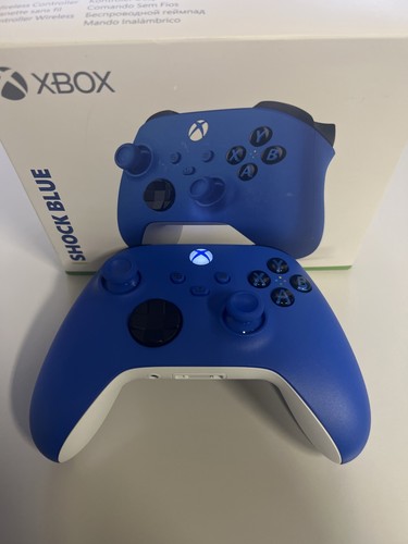 Microsoft xbox wireless - microsoft,