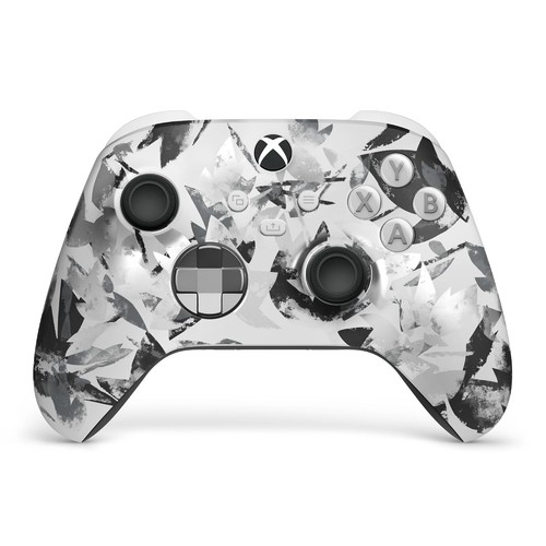 Original xbox wireless - original,
