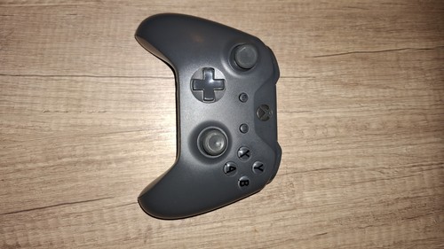 Original microsoft xbox one - original,