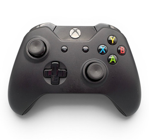 Microsoft xbox one windows - microsoft,