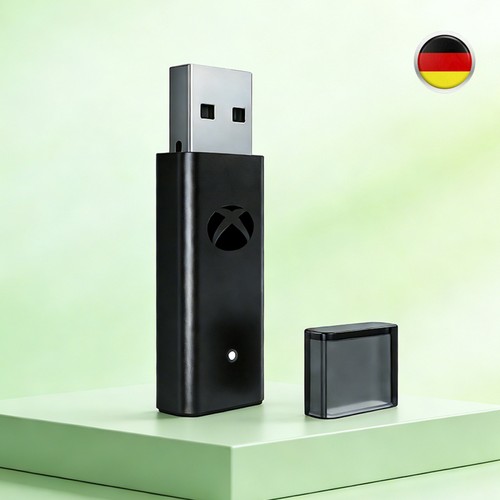 Für wireless xbox one - für,