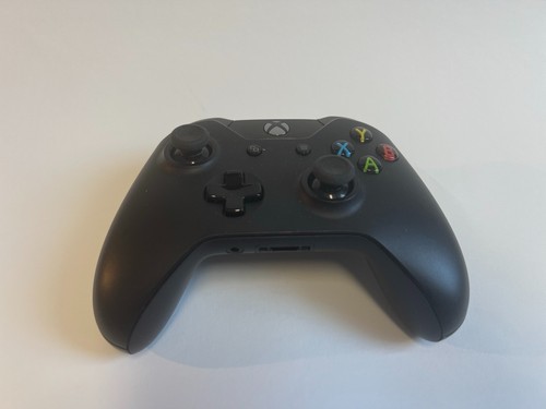 Microsoft xbox one wireless - microsoft,