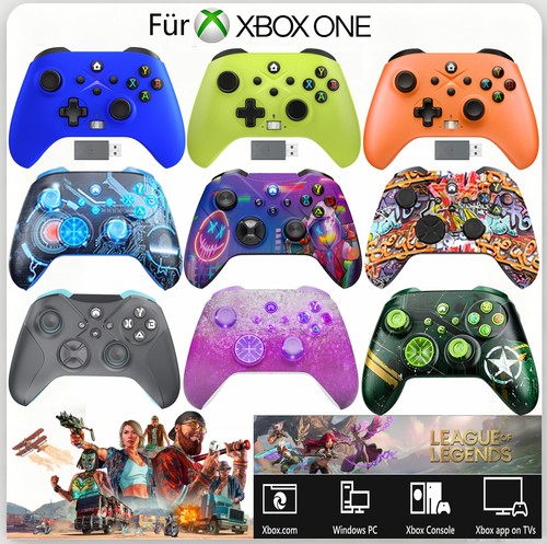 Für microsoft xbox one s - xbox,