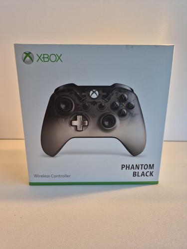 Xbox one wireless controller - xbox,