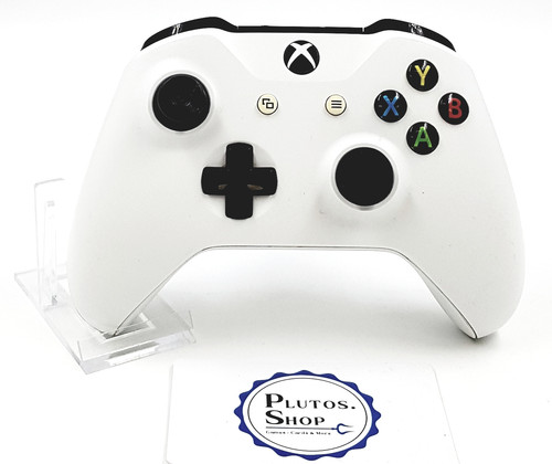 Microsoft xbox one - microsoft, wireless