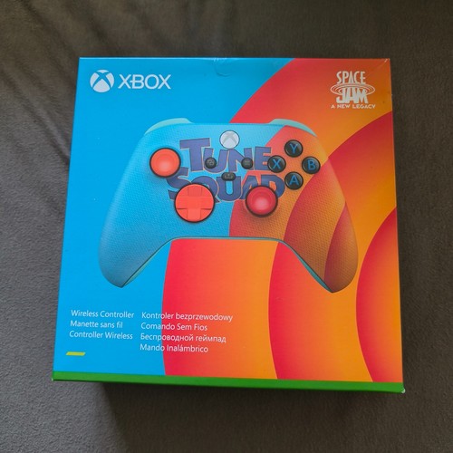 Microsoft xbox wireless - microsoft,