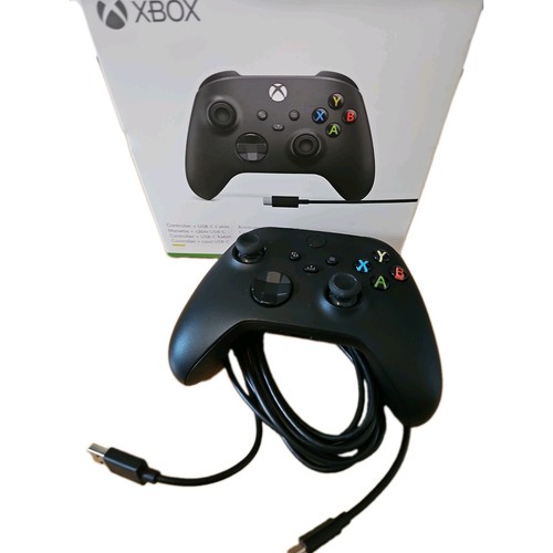 Microsoft xbox one controller - microsoft,