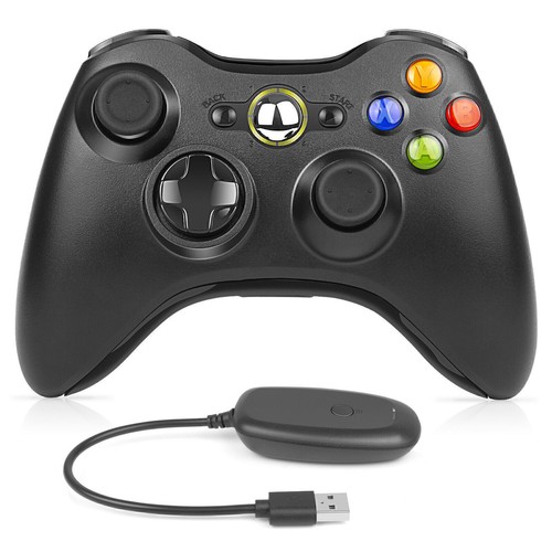 Für microsoft xbox wireless - microsoft,