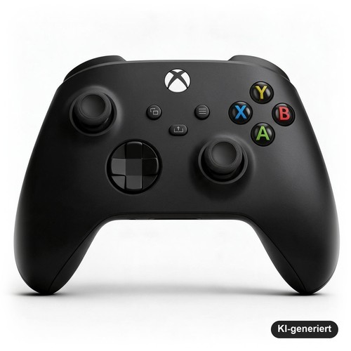 Microsoft xbox wireless - microsoft,