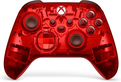 Microsoft xbox wireless - microsoft,