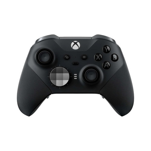 Xbox elite series wireless - series,
